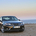 Audi Q5 2.0T quattro Tiptronic Premium vs Saab 9-3 SportSedan 2.0T XWD vs Volkswagen CC R-Line vs Volkswagen Passat Komfort