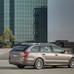 Skoda Superb (modern)