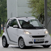 Chevrolet Matiz 1.0 vs Nissan Pixo 1.0 Visia vs Toyota Yaris 1.0 VVT-i vs smart fortwo cabrio pure mhd