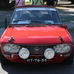 Fiat 850 Sport Coupé vs Lancia Fulvia Coupé 1600 HF 'Fanalone' vs Nissan Laurel 2000 GX Hardtop vs Opel Manta A 1.6