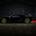 Evolution Coupe LS3