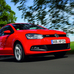 Volkswagen Polo Volkswagen Polo