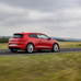 Volkswagen Scirocco 2.0 TDI DSG Sport