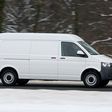 Transporter Combi 2.0 TDI medium long