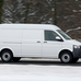 Transporter Combi 2.0 TDI medium long