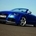 TT RS Roadster 2.5 TFSI quattro S tronic