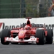 F2002