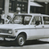 Fiat New 128 1100 Saloon