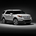 Audi Q7 3.0 quattro S Line Prestige vs BMW 535i xDrive Gran Turismo vs Saab 9-4X 3.0i Premium XWD vs Ford Explorer Base 4WD