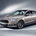 Ford Mondeo Vignale 2.0 Hybrid HEV Powershift vs Porsche 911 Targa 4 PDK