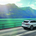 F-Pace 3.0L V6 S/C AWD First Edition
