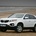 Ford Kuga 2.0TDCi AWD Titanium vs Kia Sorento 2.2 CRDi 4x4 EX 5L vs Land Rover Freelander 2  2.2 eD4 E vs Renault Master Tracção L2H2 Tecto Sobrelev. 3,3T 2.3 dCi