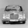 Mercedes-Benz 300 SEL 3.5