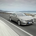 CLS 550