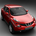 Mercedes-Benz B 160 BlueEfficiency vs MINI (BMW) Mini Cooper vs Nissan Juke 1.6 Pure Drive vs Mitsubishi ASX 2WD 1.6 MIVEC Instyle
