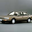 Maxima Type I