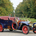 40/50 HP Silver Ghost Roi des Belges Tourer