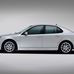 Audi A3 2.0T S tronic Premium  vs Saab 9-3 Convertible Aero vs Saab 9-3 SportSedan Aero FWD vs Volkswagen Passat Komfort SULEV