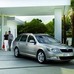Seat Leon 1.2 TSI Reference S&S vs Renault Twingo 1.2 16v ECO2 Access vs Skoda Octavia Break 1.2I TSI Classic vs Volkswagen Fox 1.2I Element