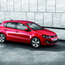 Volkswagen Polo Volkswagen Polo