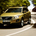 Mazda MX-5 2.0 Sport vs BMW 320i Coupé Automatic LCI vs Ford S-MAX 2.0i EcoBoost PowerShift Titanium S vs Volvo XC60 2.0T FWD Momentum Powershift