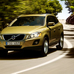 Mercedes-Benz A 200 vs Opel Insignia Sports Tourer 2.0 Turbo Cosmo vs Seat Altea Freetrack 2.0 TSI 4 vs Volvo XC60 2.0T FWD Momentum Powershift