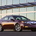 Acura TL Automatic vs Hyundai Genesis Coupé 3.8 Grand Touring  vs Cadillac CTS Sport Wagon 3.0L Base RWD vs Cadillac CTS Sport Wagon 3.0L Performance AWD
