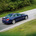 BMW B7 BITURBO Saloon LWB SWITCH-TRONIC 4WD