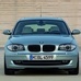 BMW 116d vs Mazda CX-7 MZR-CD 2.2 Turbodiesel vs Mercedes-Benz GLK 220 CDI 4MATIC BlueEFFICIENCY vs Iveco Daily   35S10D 2.3 HPI