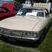 Corvair Monza Convertible