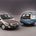 Fiat Marea Weekend 2.0 Turbo 20v vs Plymouth Duster 340
