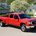 Sierra 2500HD Crew Cab 4WD SLT Standard Box