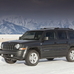 Jeep Patriot Jeep Patriot