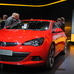 Alfa Romeo MiTo 1.4 MPI Progression vs Opel Astra GTC 1.4 Turbo EcoFlex Start/Stop Innovation