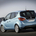 Opel Combo Van 1.3 CDTI DPF vs Alfa Romeo MiTo 1.3 JTDm Progression vs Fiat Doblò Cargo 1.3 Multijet SX vs Opel Meriva 1.3 CDTI DPF Enjoy