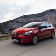 Clio Sport Tourer Energy TCe S&S ECO2 Limited