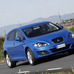 Leon 1.2 TSI Style S&S