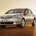 Audi A3 1.6 vs Peugeot RCZ 1.6 l THP vs Toyota Auris 1.6 VVT-i Exclusive vs Ford C-Max 1.6 EcoBoost Titanium