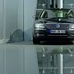 Phaeton 3.0I V6 TDI DPF Tiptronic 4M