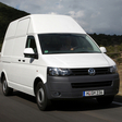 Transporter Combi 2.0 TDI  long