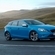 Volvo V40 D2 Start/Stop R-Design Summum
