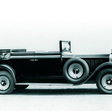 Type S Zwickau