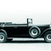 Type S Zwickau