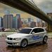 Audi A3 2.0 TDI S-Tronic vs BMW 116d vs BMW 118d