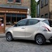 Chrysler Chrysler Ypsilon Chrysler Chrysler Ypsilon