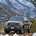 F-Series Super Duty F-350 172-in. WB King Ranch Styleside SRW Crew Cab 4x4