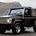 Land Rover 130 Defender Crew Cab S vs Kia Sorento 2.2 CRDi 4x2 vs Mercedes-Benz R 300 CDI BlueEFFICIENCY vs BMW X6 xDrive30d 245 HP
