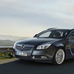 Seat Exeo ST 2.0 TSI Sport vs Mercedes-Benz A 200 vs Opel Insignia 2.0 Turbo Cosmo Active Select vs Ford S-MAX 2.0i EcoBoost PowerShift Titanium S