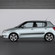 Skoda Fabia 1.2 TSI Style