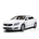 S60L PPHEV
